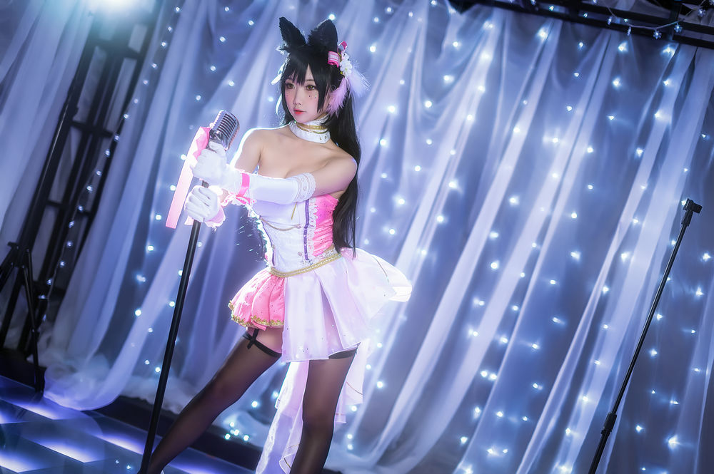 acgbuluo.com _002_.jpg