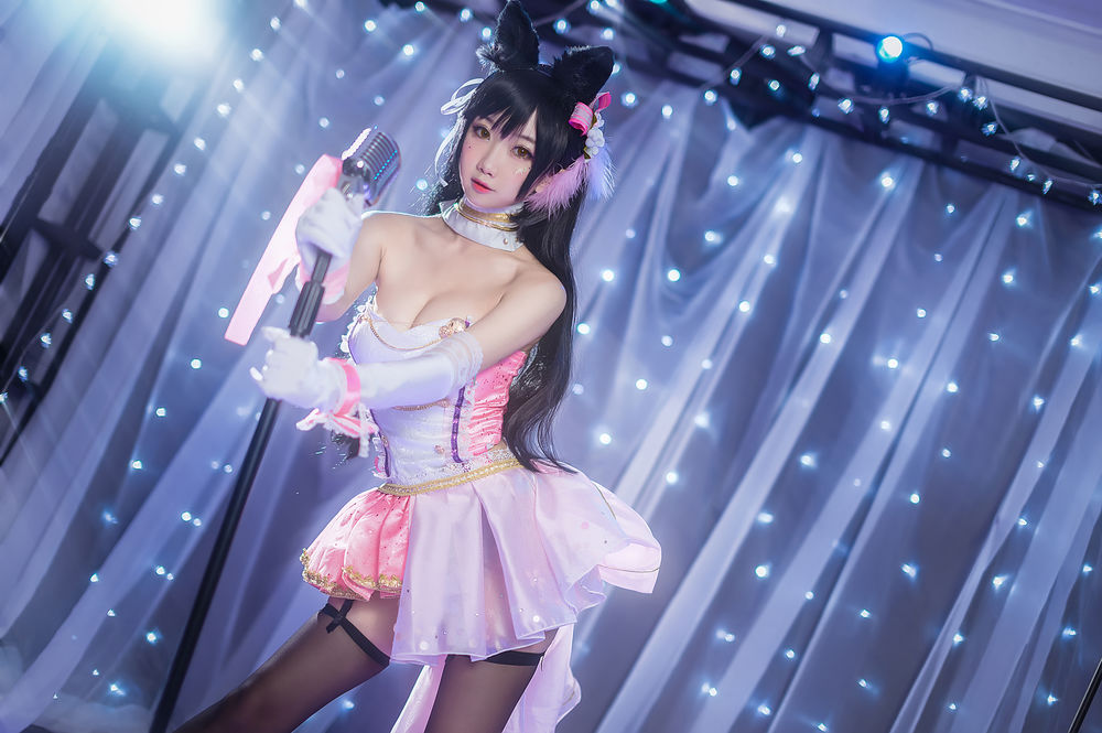 acgbuluo.com _003_.jpg