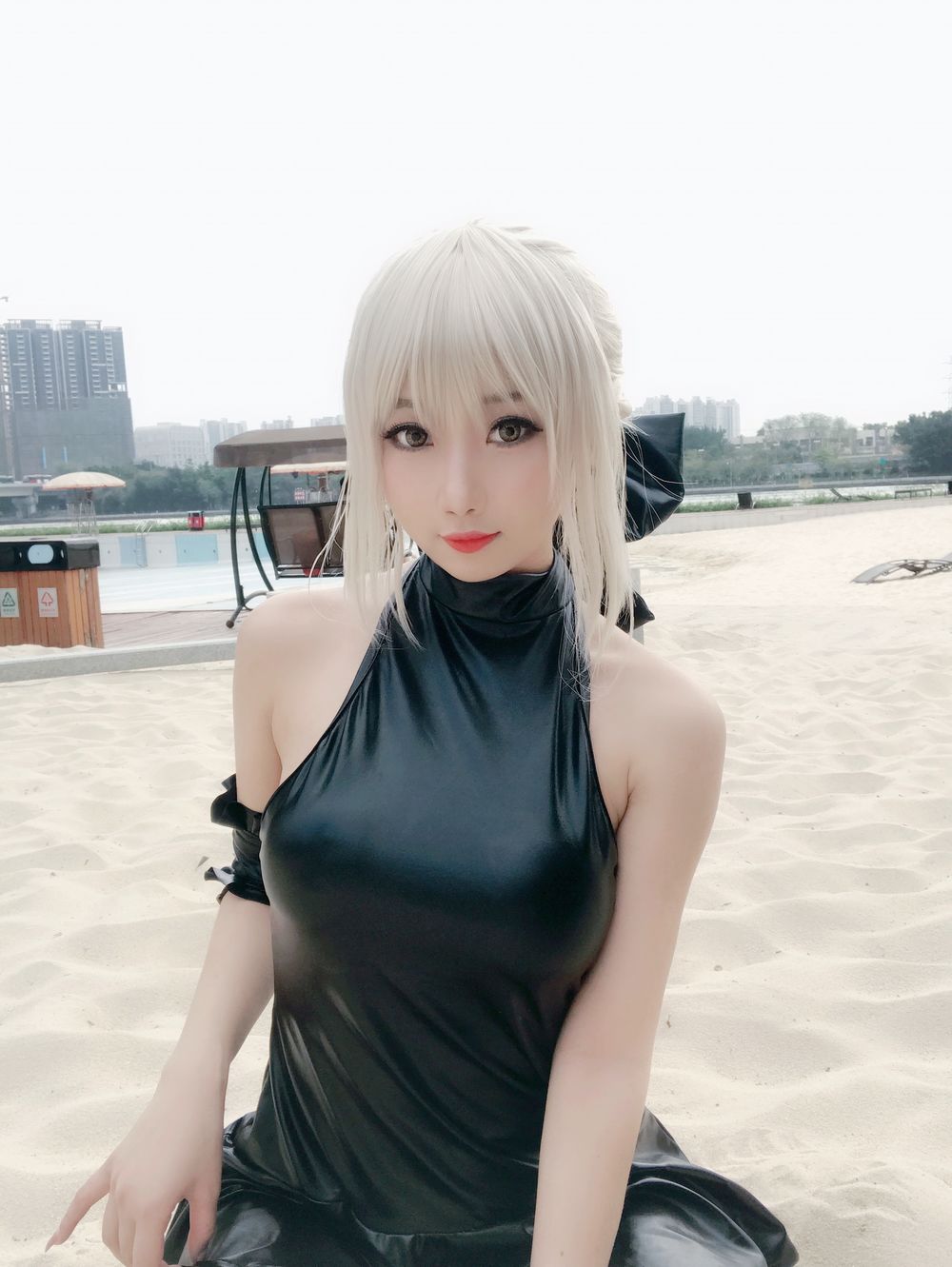 acgbuluo.com _001_.jpg