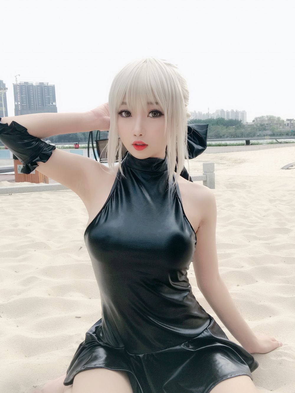 acgbuluo.com _002_.jpg