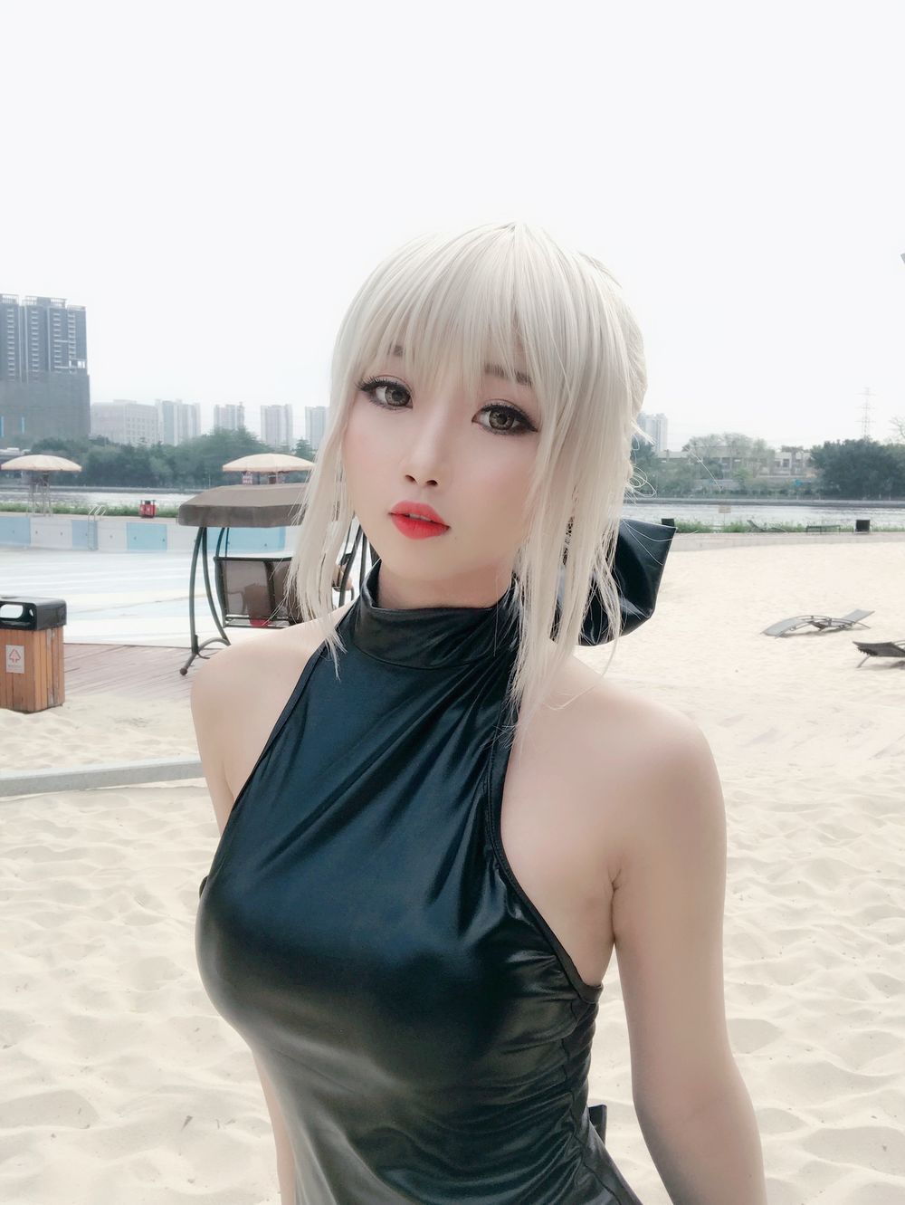 acgbuluo.com _003_.jpg