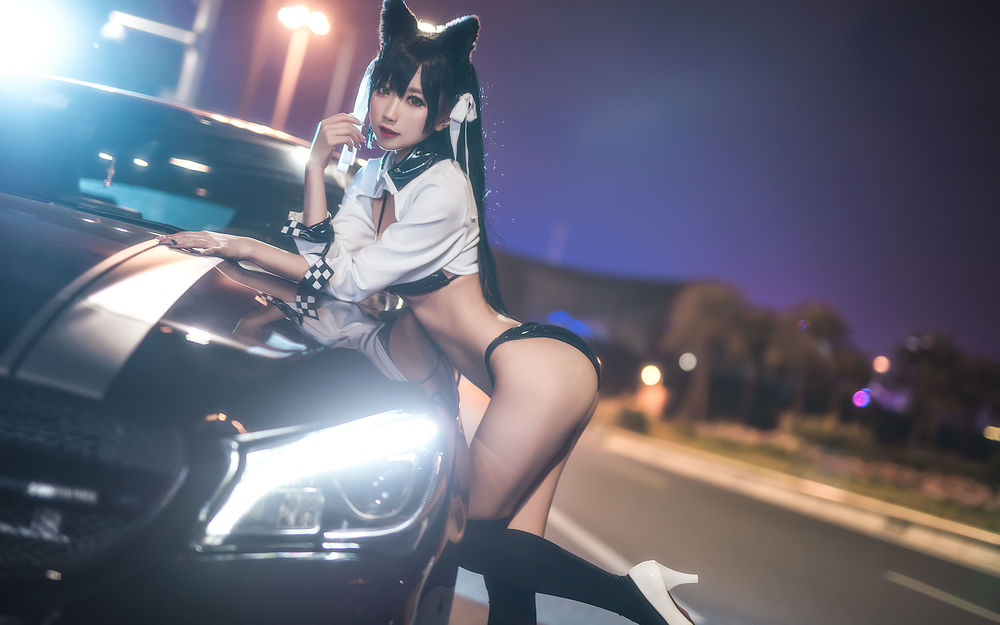 acgbuluo.com _002_.jpg