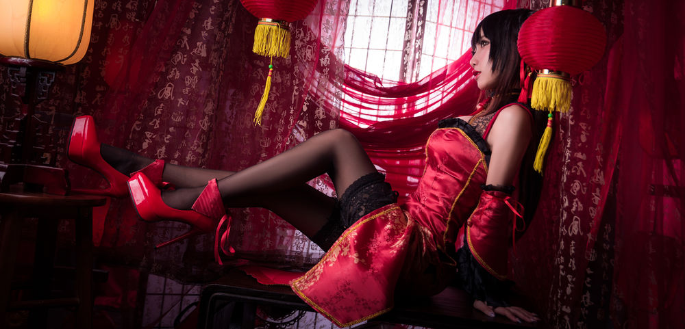 acgbuluo.com _001_.jpg