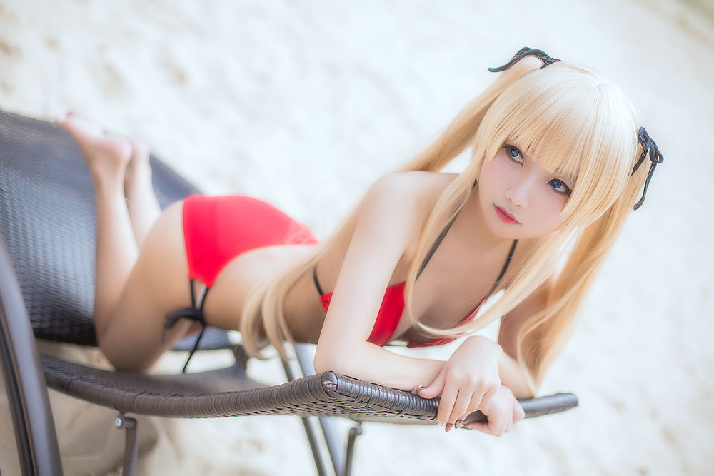 acgbuluo.com _003_.jpg