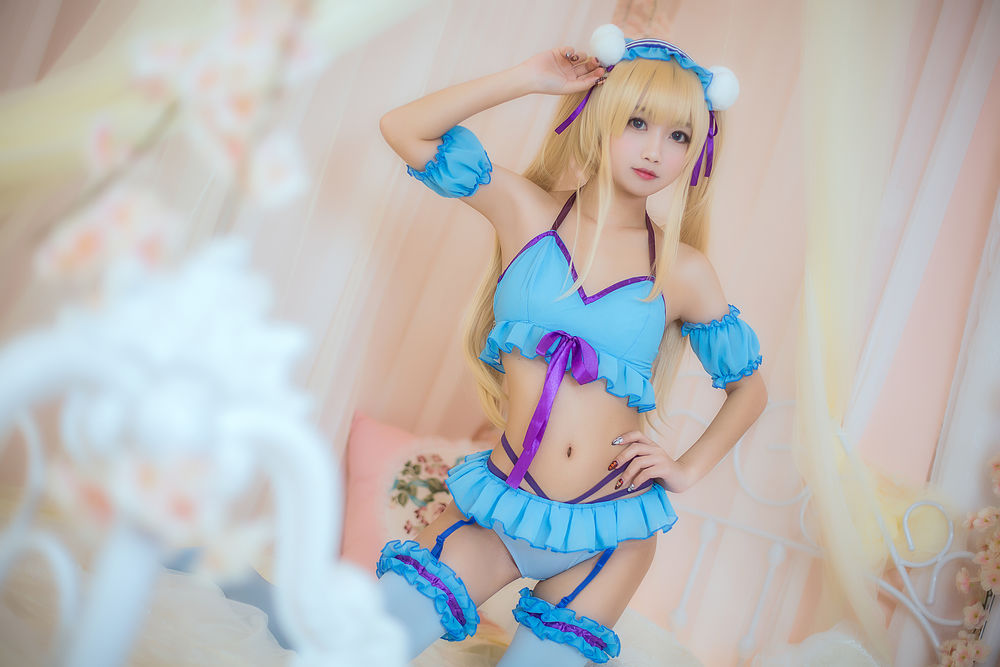 acgbuluo.com _001_.jpg