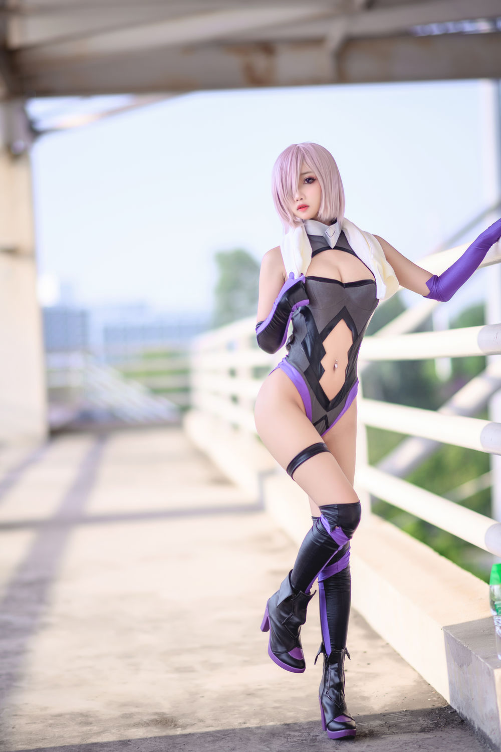 acgbuluo.com _002_.jpg