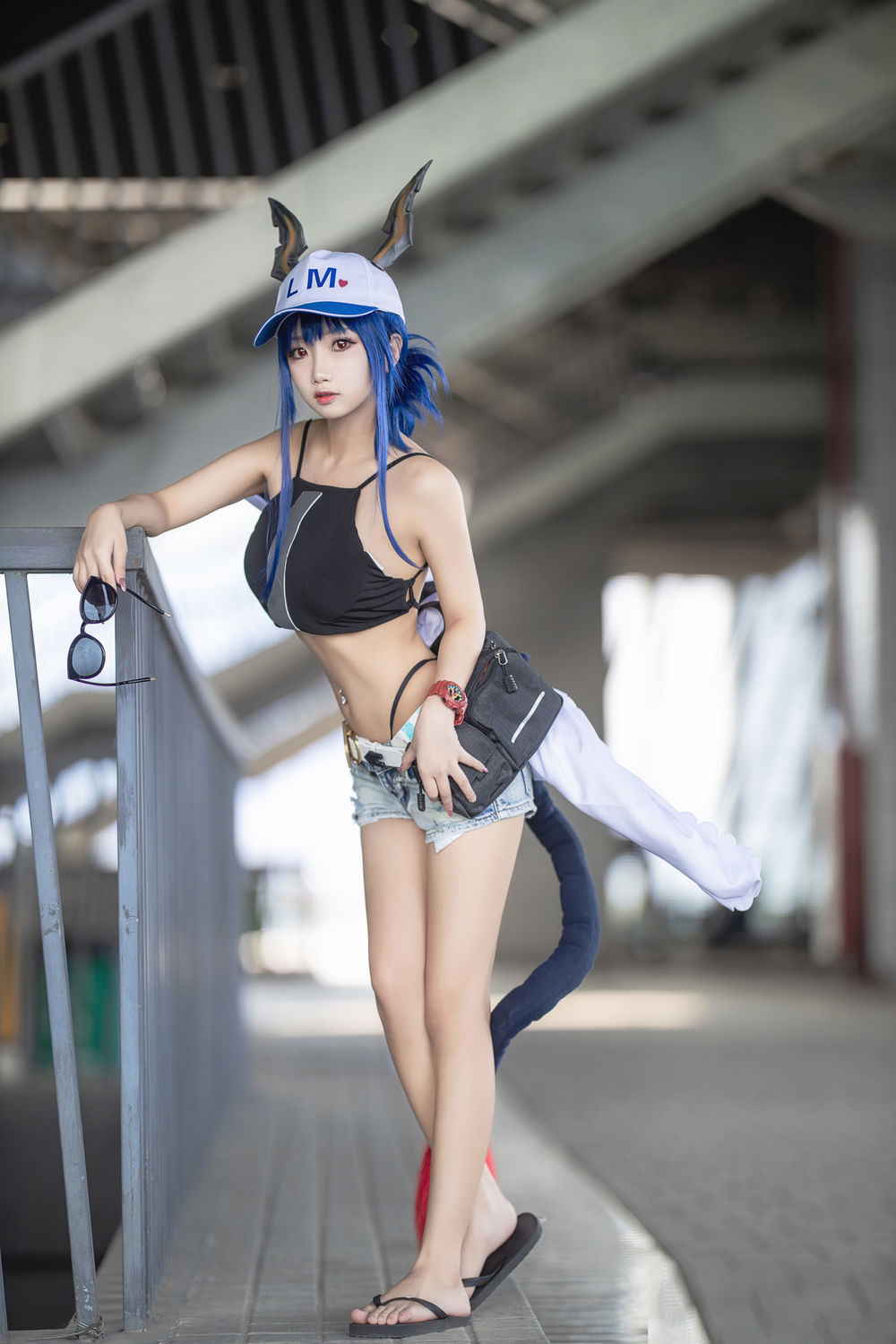 acgbuluo.com _002_.jpg