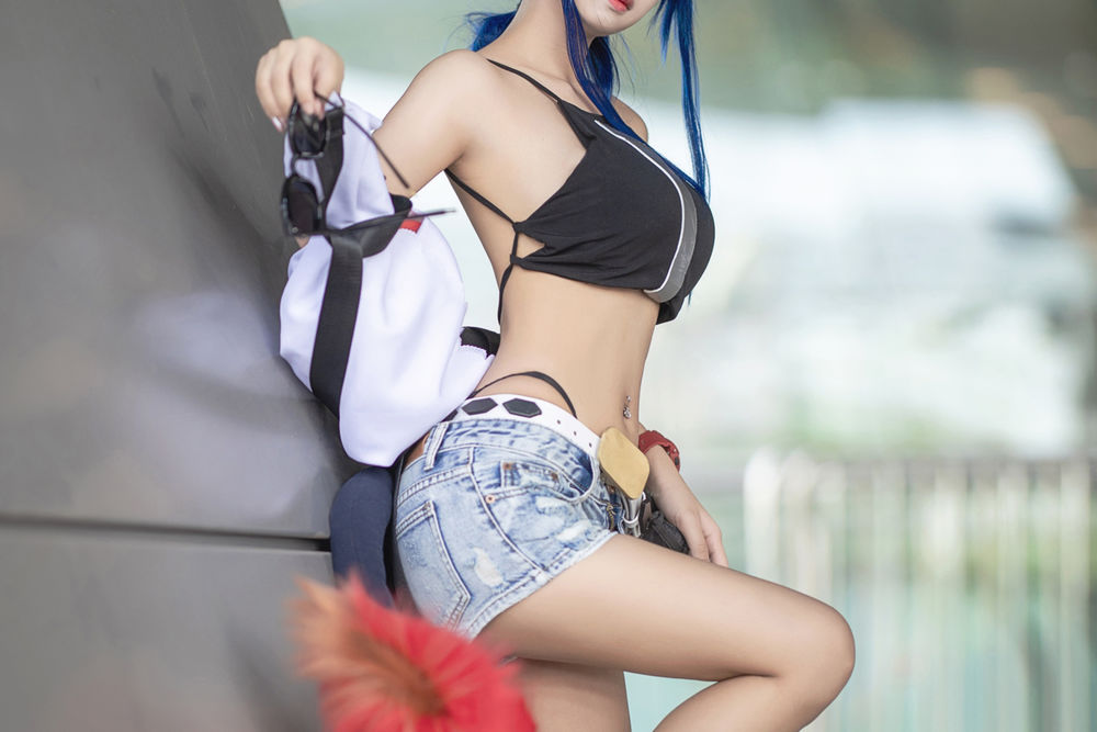 acgbuluo.com _003_.jpg