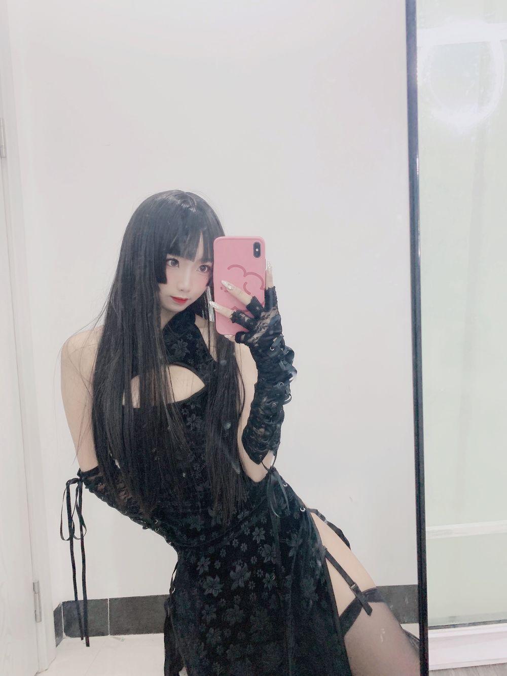 acgbuluo.com _003_.jpg