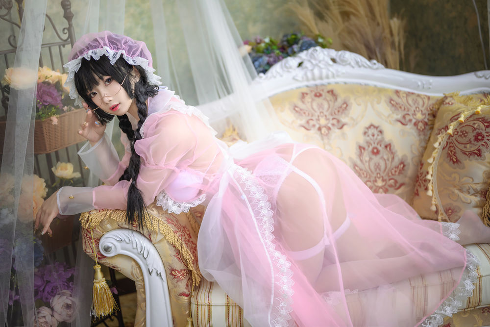 acgbuluo.com _001_.jpg