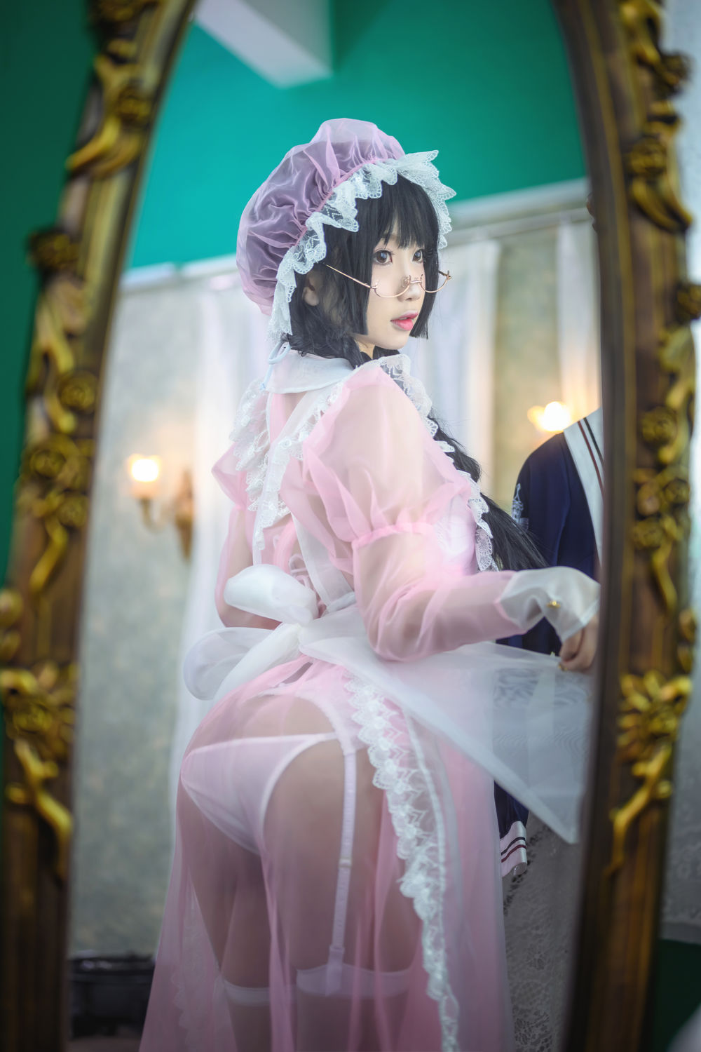 acgbuluo.com _002_.jpg