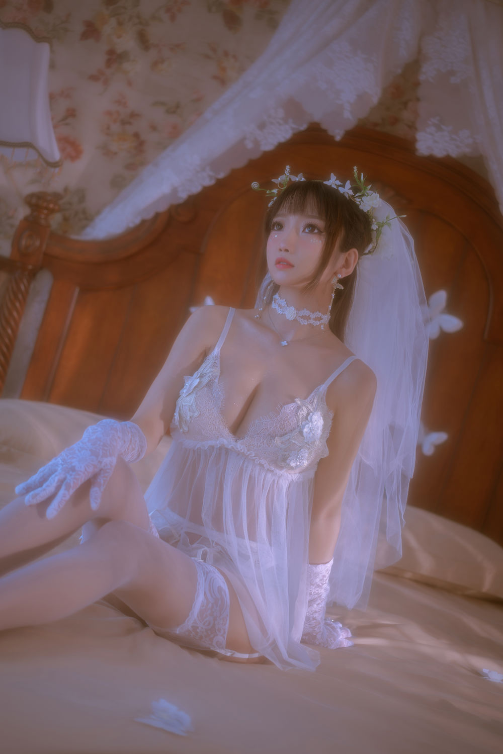 acgbuluo.com _001_.jpg acgbuluo.com _001_.jpg