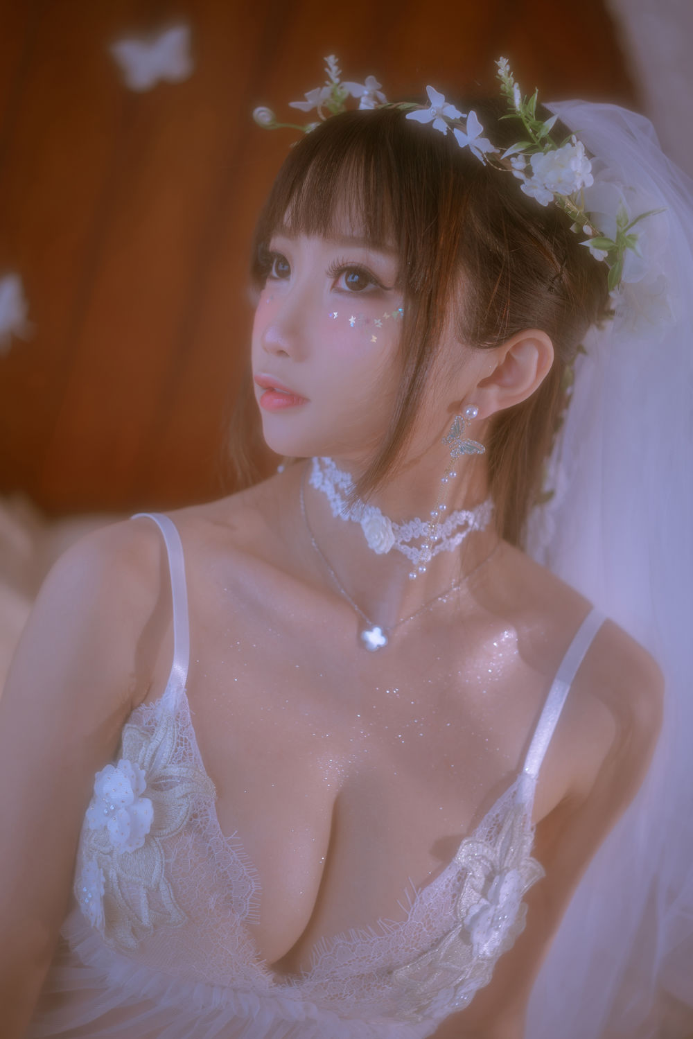 acgbuluo.com _003_.jpg acgbuluo.com _003_.jpg