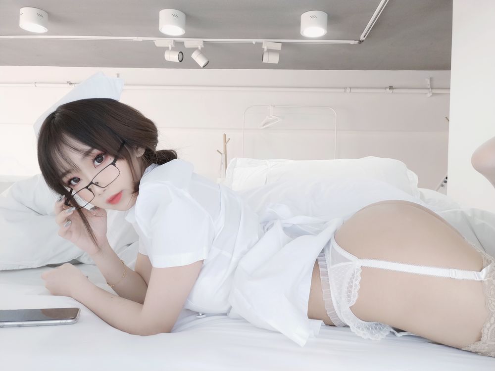 acgbuluo.com _001_.jpg