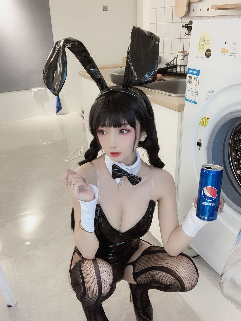 acgbuluo.com _005_.jpg