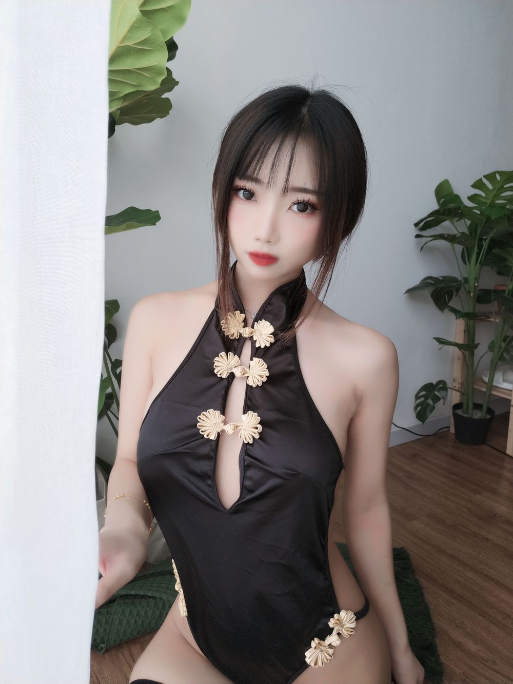 acgbuluo.com _001_.jpg