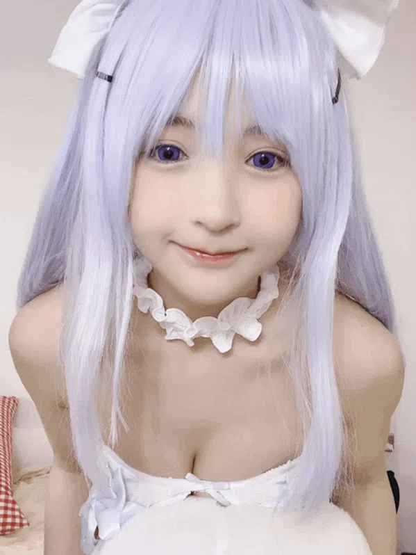 acgbuluo.com _003_.gif