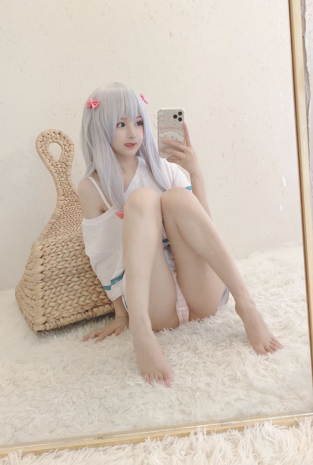 acgbuluo.com _001_.jpg