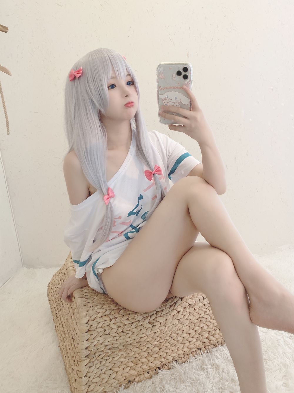 acgbuluo.com _002_.jpg