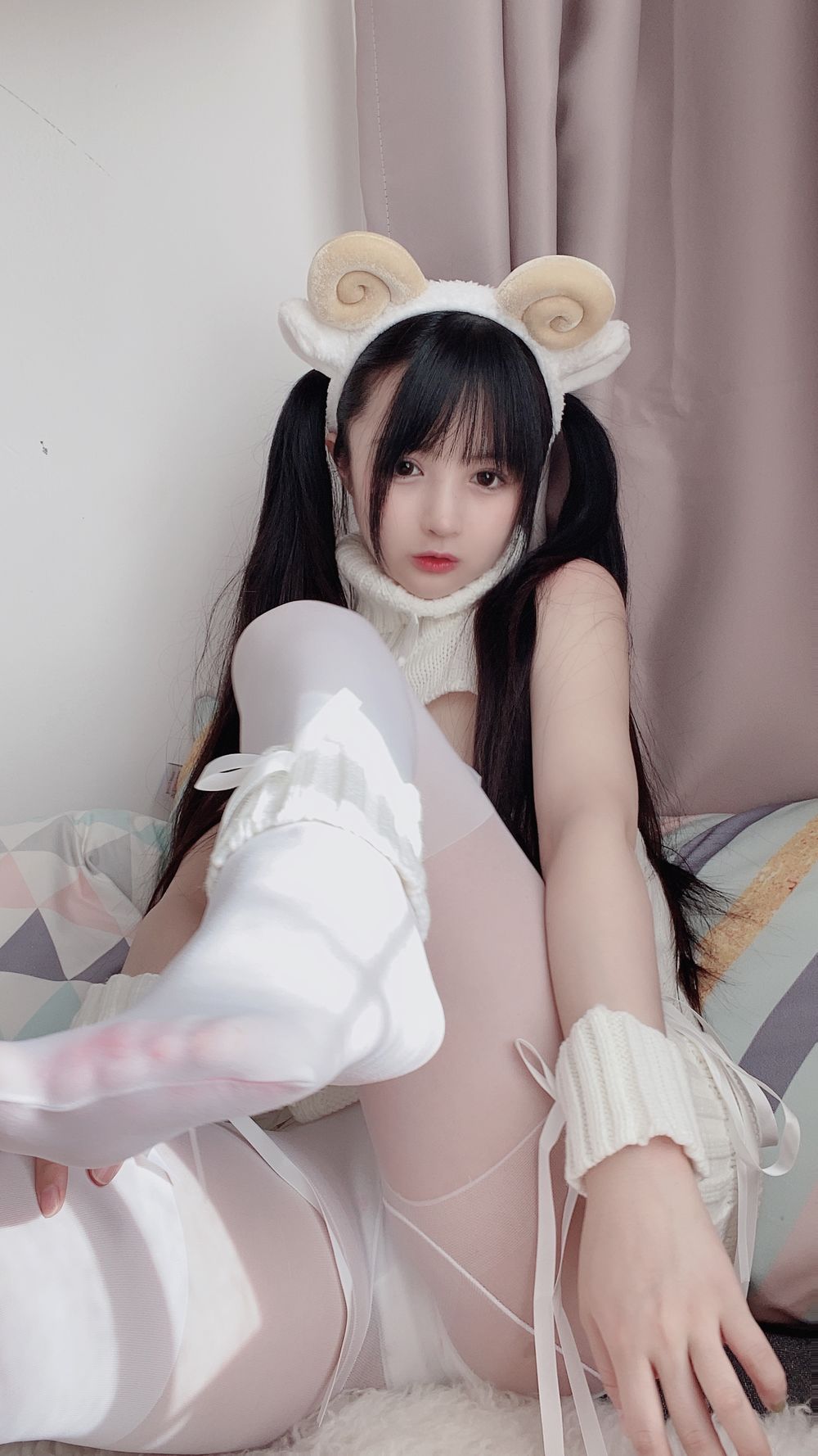 acgbuluo.com _002_.jpg