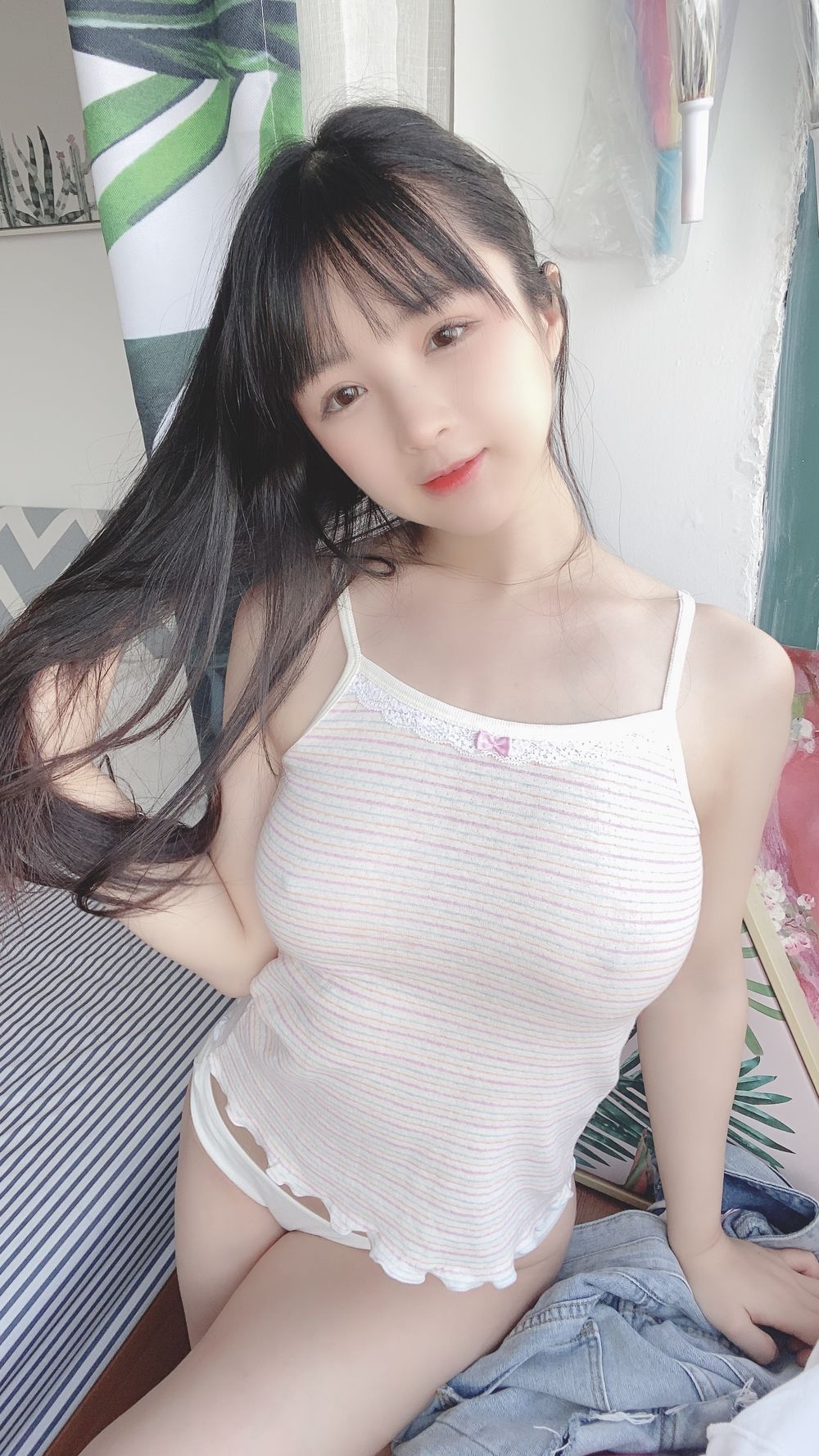 acgbuluo.com _003_.jpg