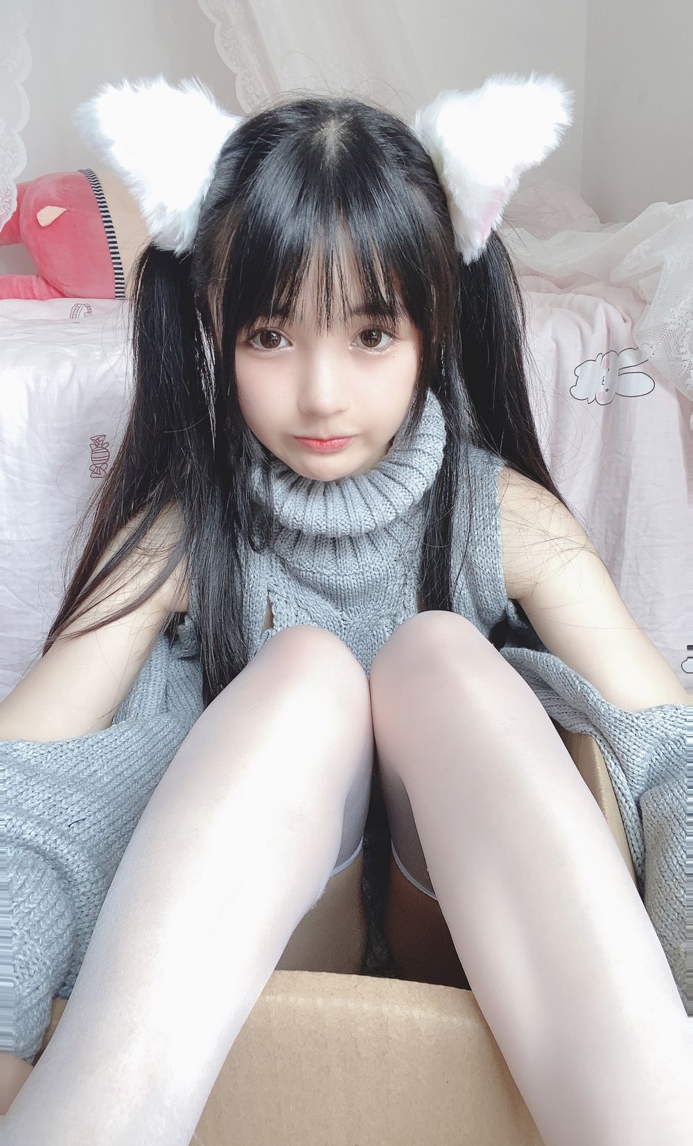 acgbuluo.com _001_.jpg