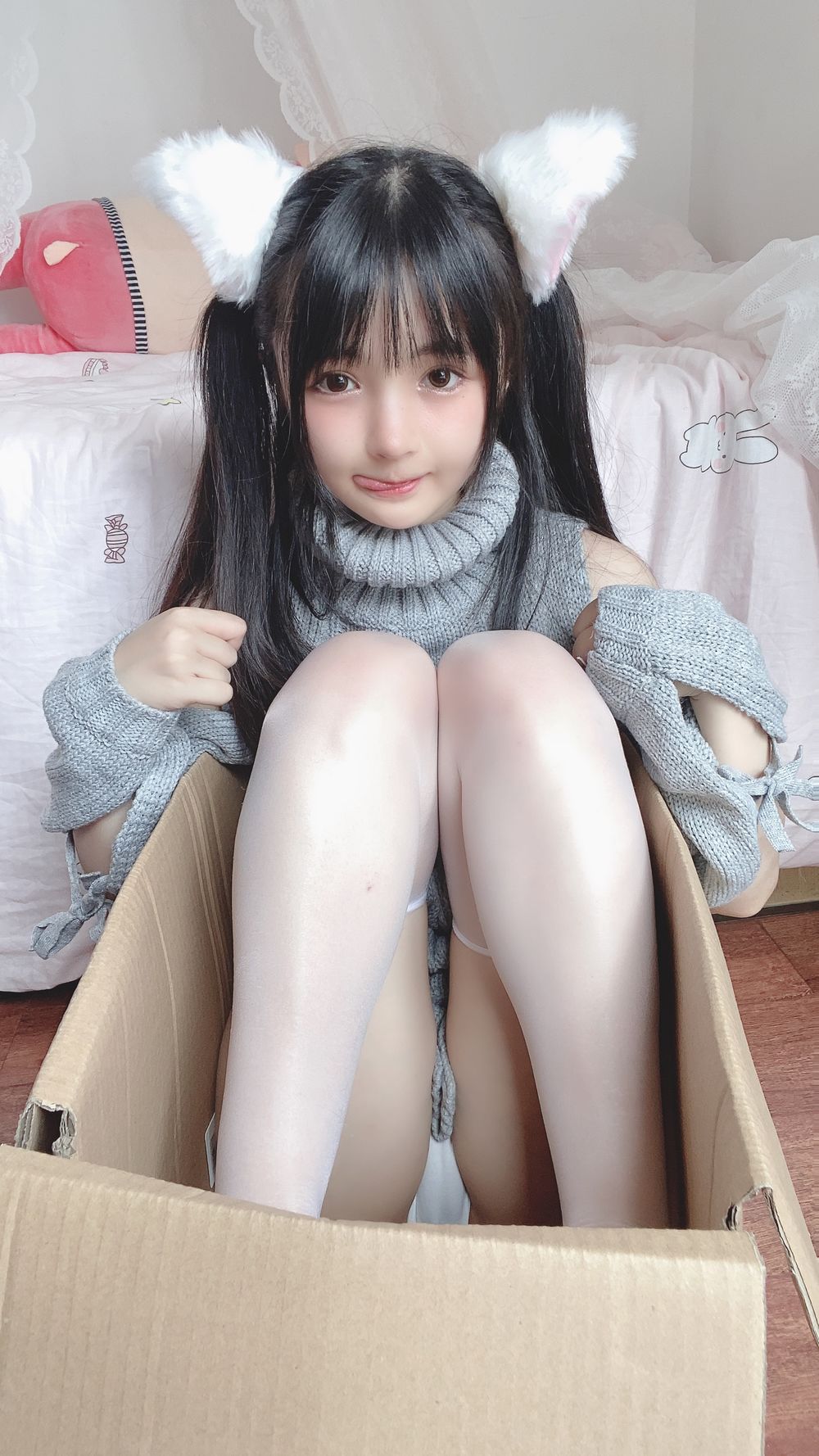 acgbuluo.com _003_.jpg