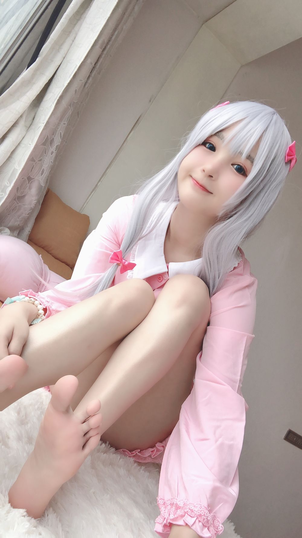 acgbuluo.com _002_.jpg