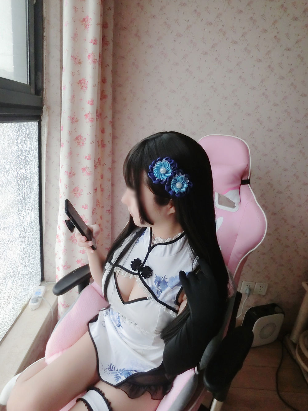 acgbuluo.com _002_.jpg