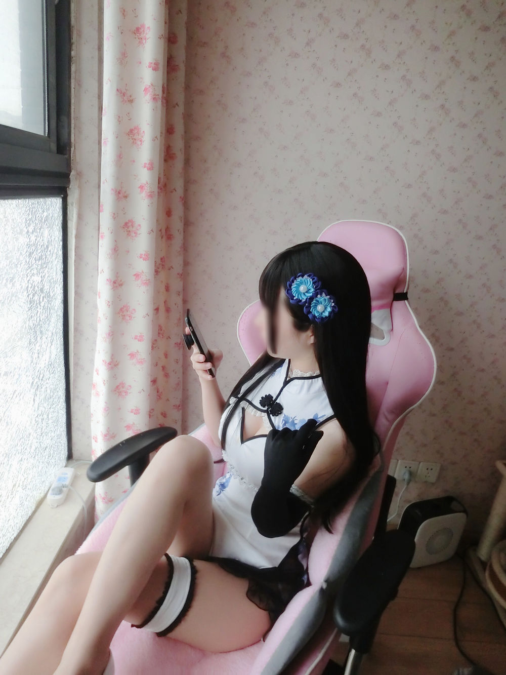 acgbuluo.com _003_.jpg