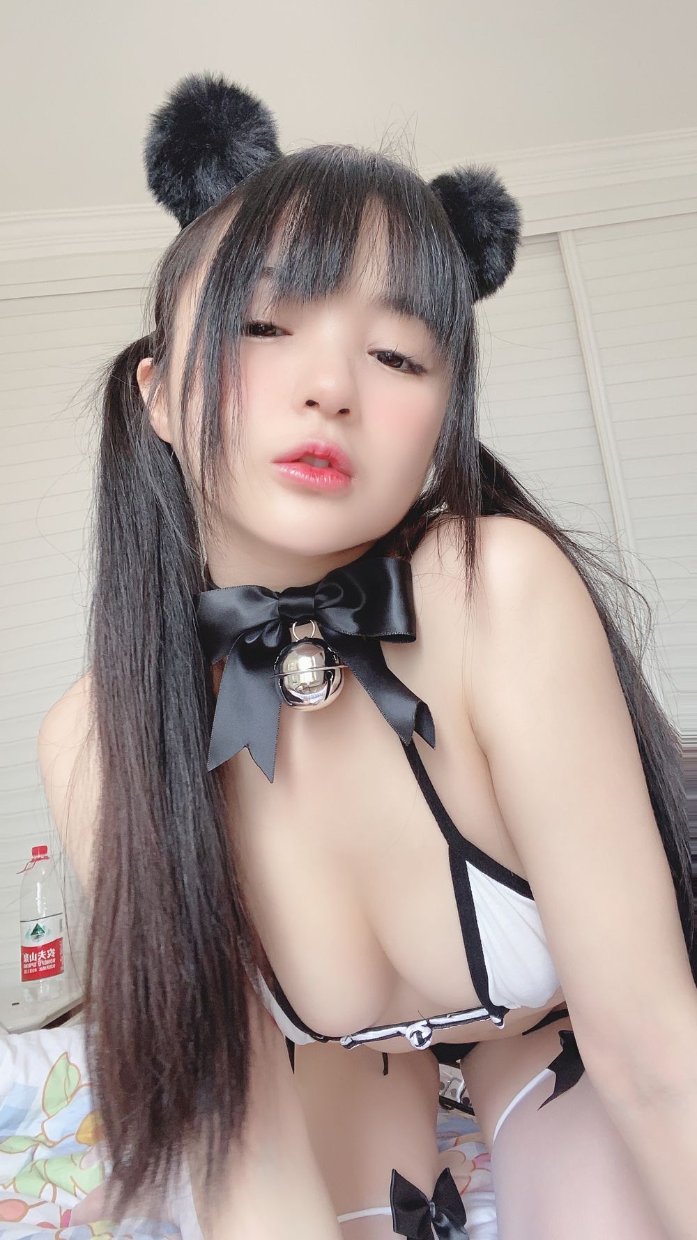 acgbuluo.com _003_.jpg