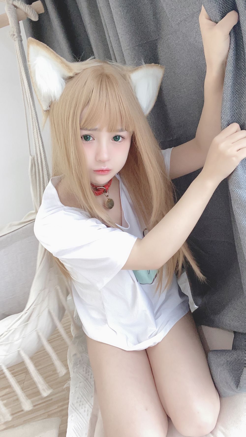 acgbuluo.com _002_.jpg