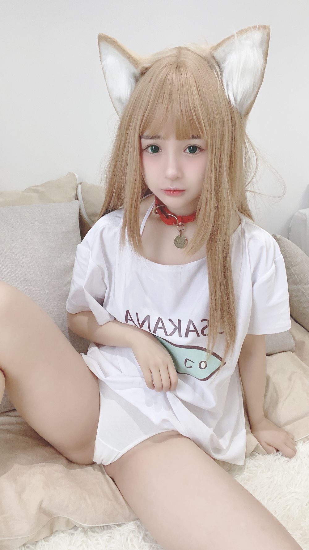 acgbuluo.com _003_.jpg