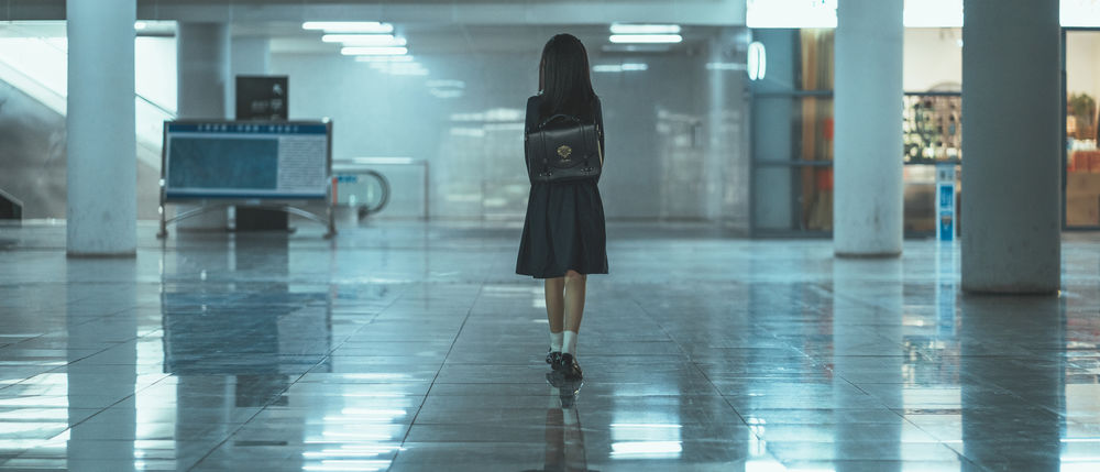 acgbuluo.com _001_.jpg