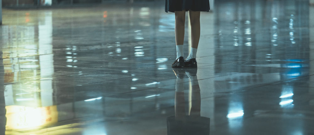 acgbuluo.com _002_.jpg