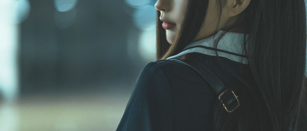 acgbuluo.com _003_.jpg