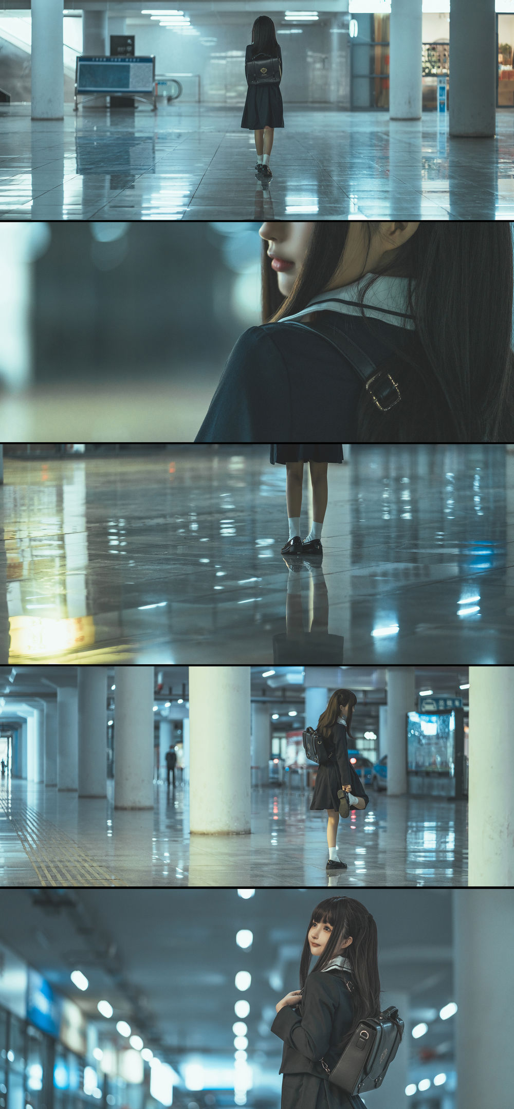 acgbuluo.com _001_.jpg