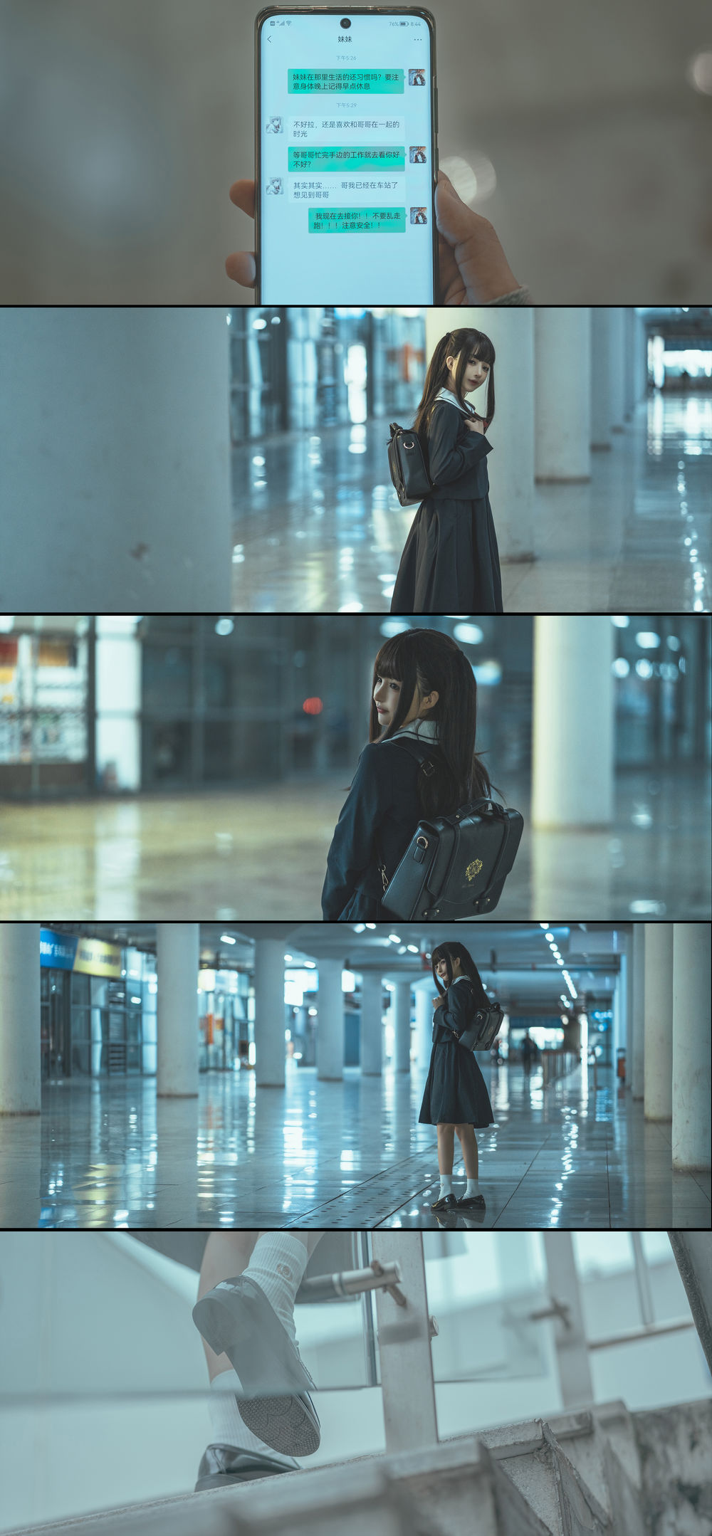 acgbuluo.com _002_.jpg