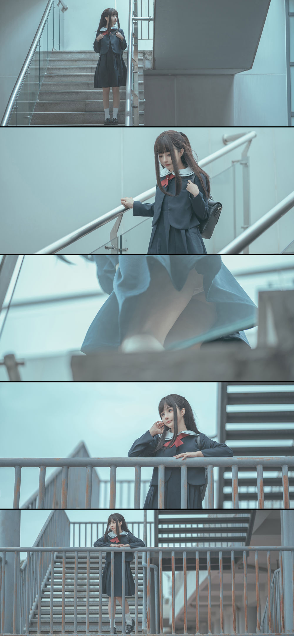 acgbuluo.com _003_.jpg