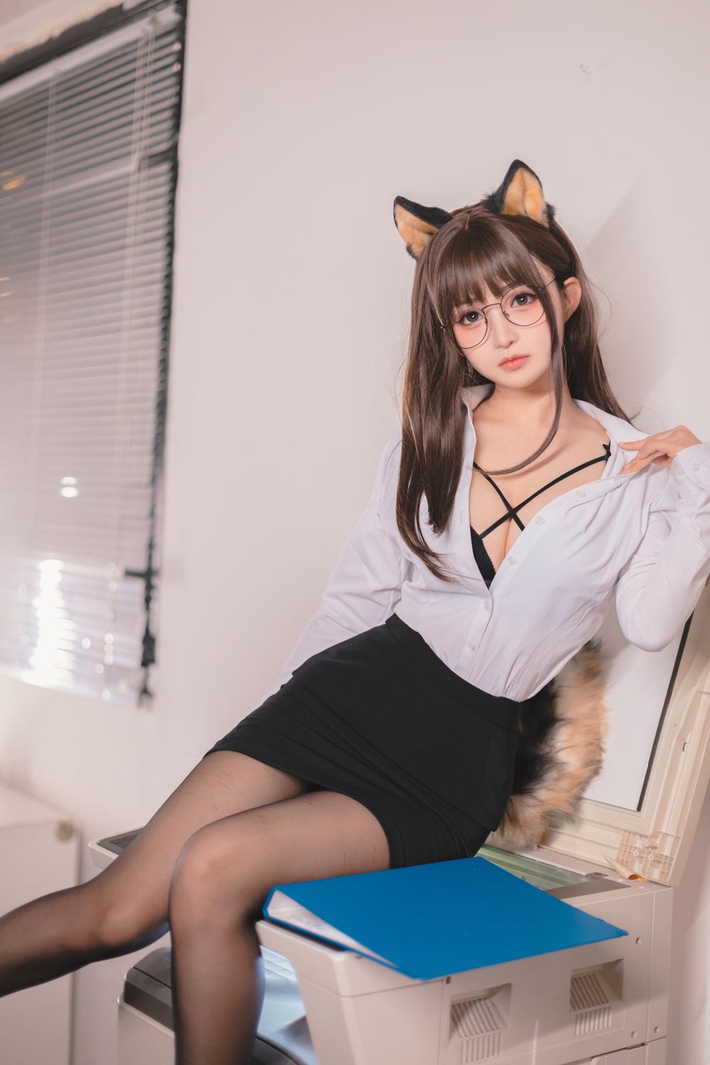 acgbuluo.com _002_.jpg