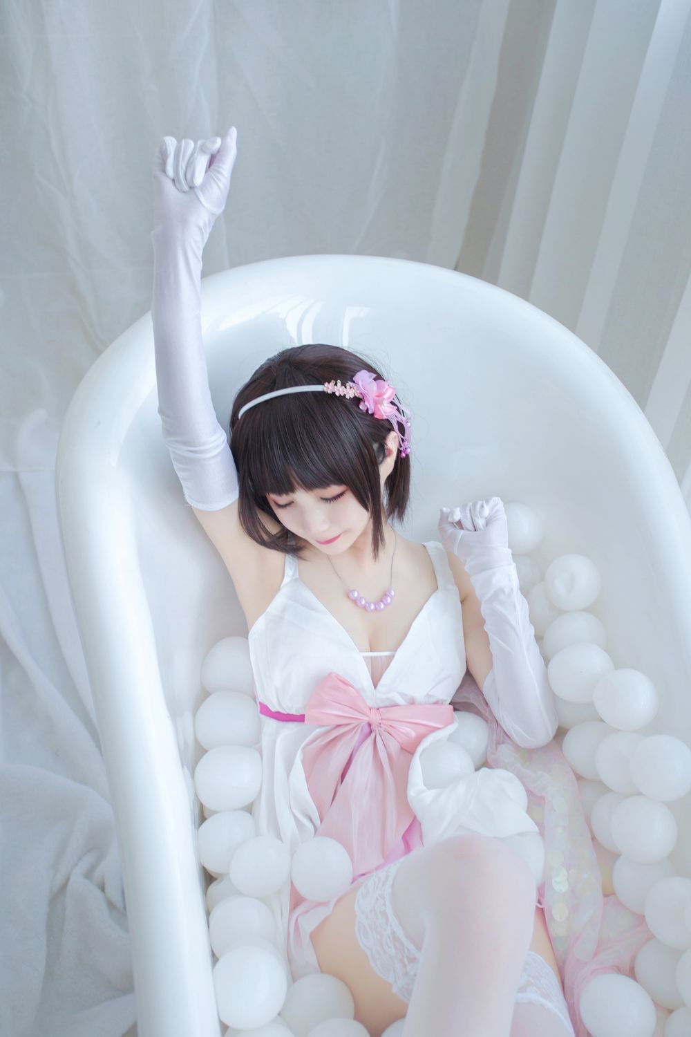 acgbuluo.com _001_.jpg