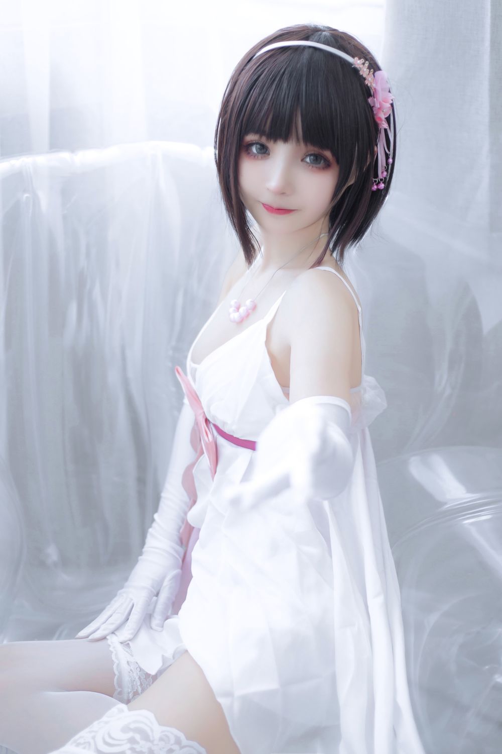 acgbuluo.com _002_.jpg