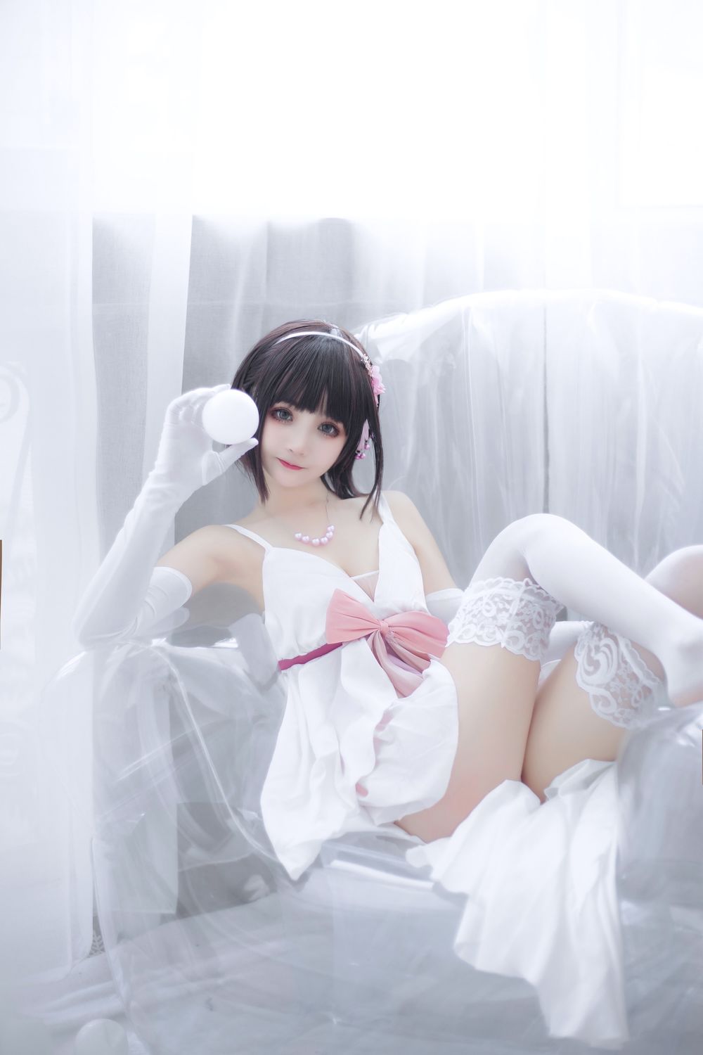 acgbuluo.com _003_.jpg