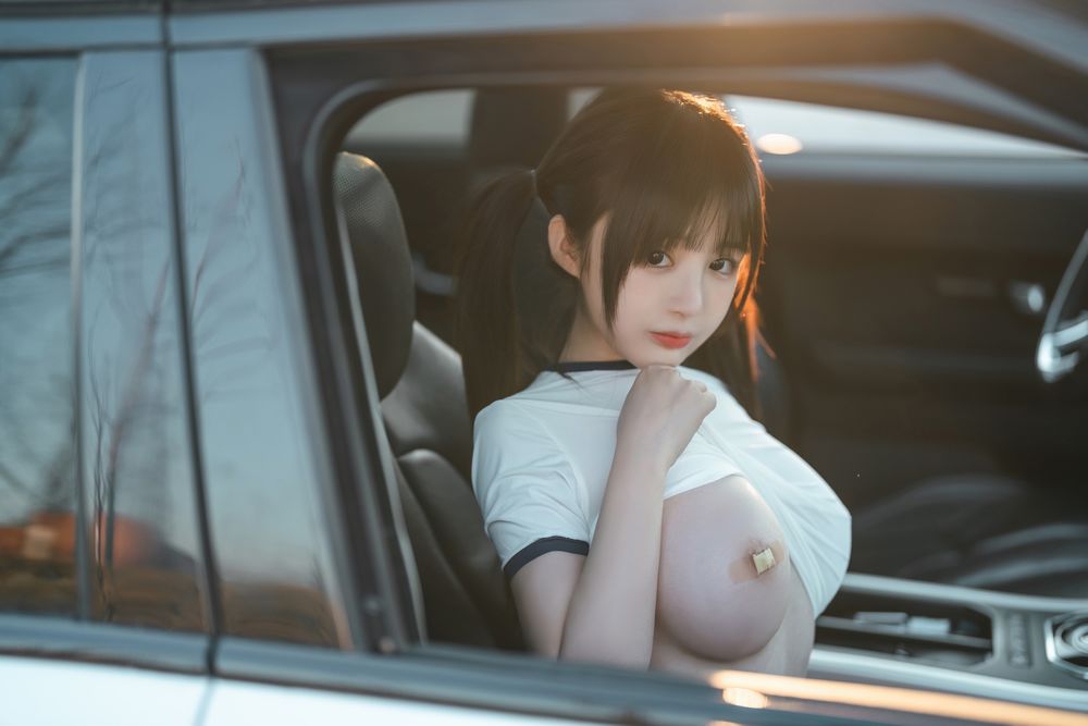 acgbuluo.com _003_.jpg