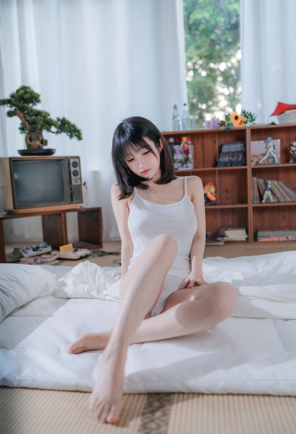 acgbuluo.com _001_.jpg