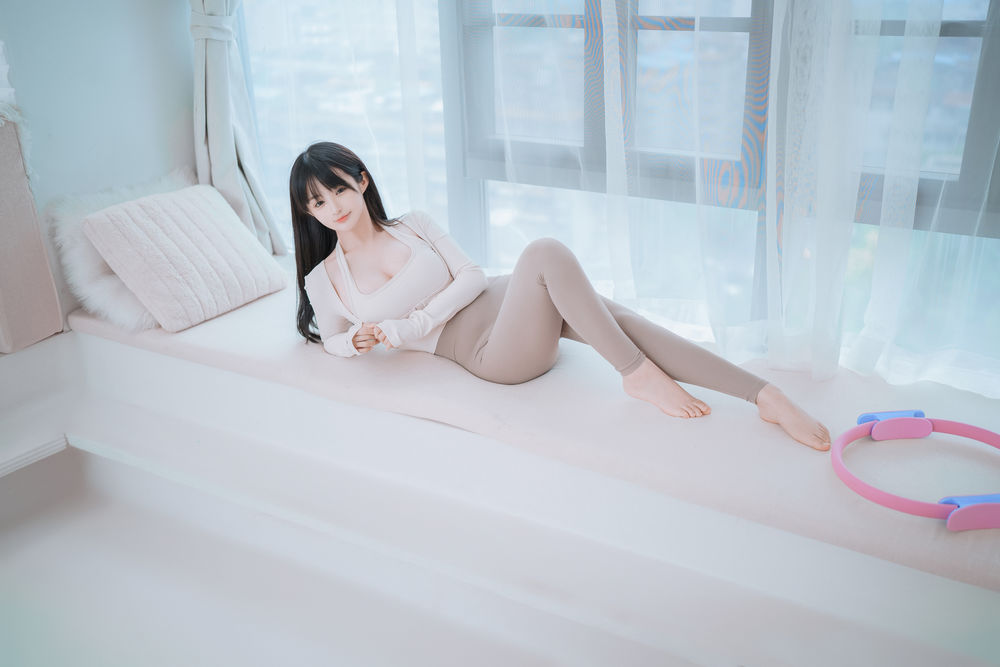 acgbuluo.com _002_.jpg acgbuluo.com _002_.jpg