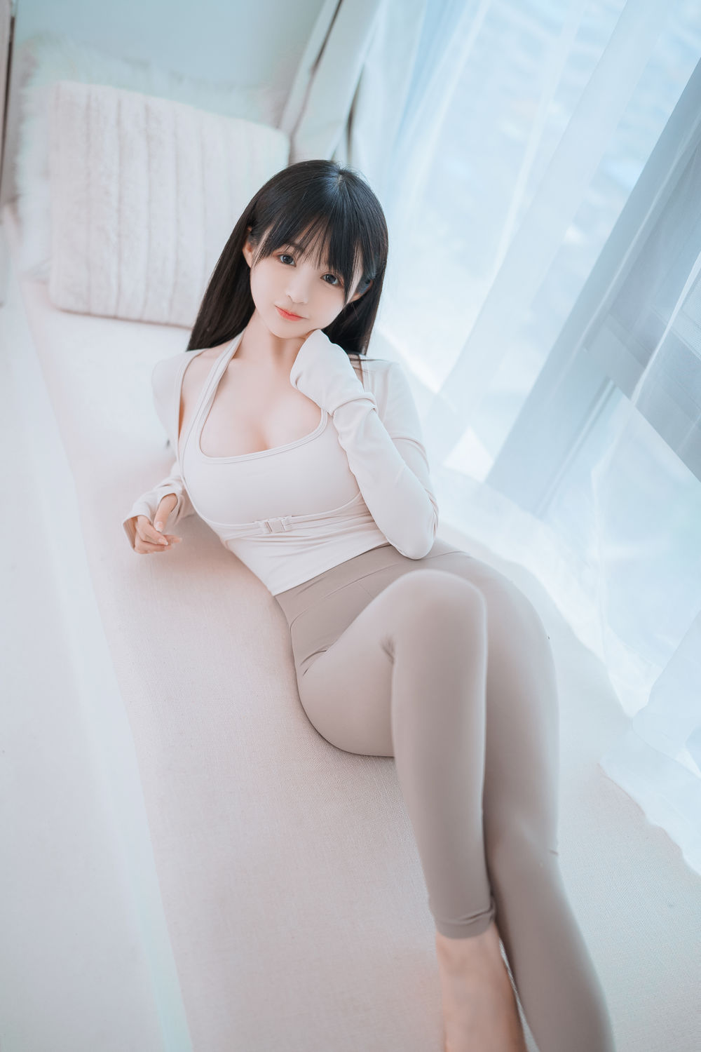 acgbuluo.com _003_.jpg acgbuluo.com _003_.jpg