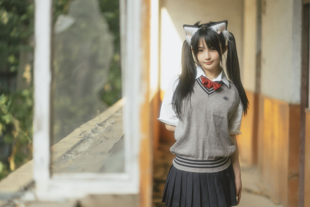 acgbuluo.com _002_.jpg