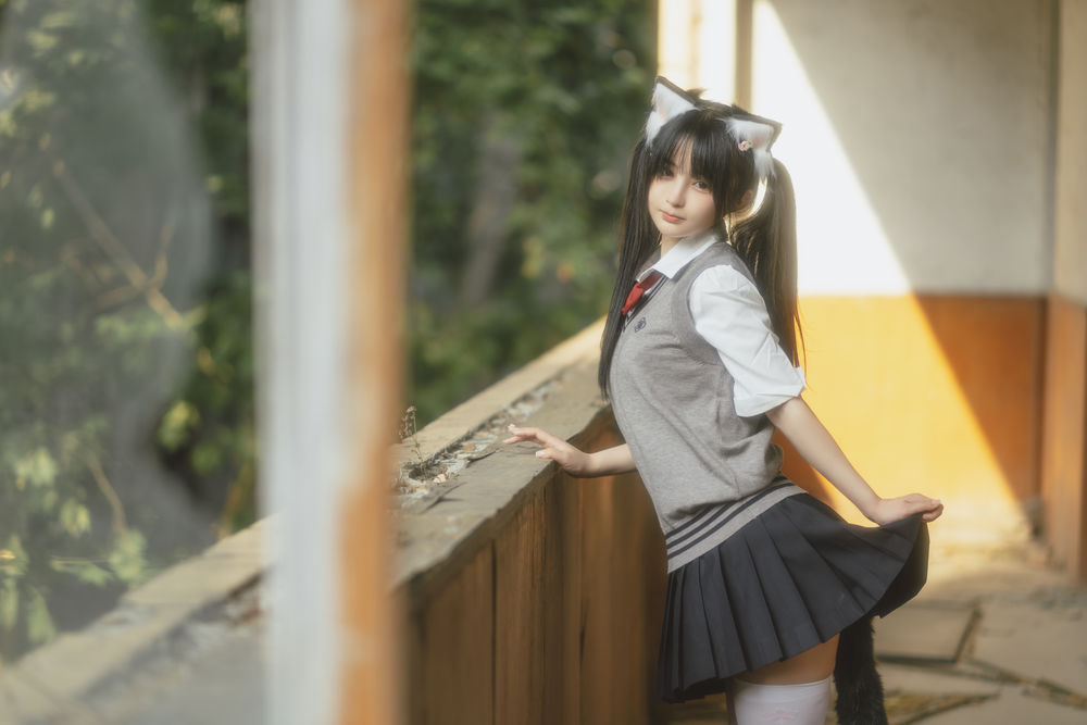 acgbuluo.com _003_.jpg