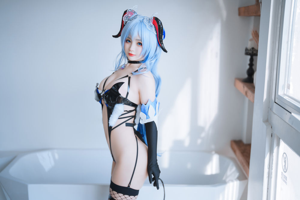 acgbuluo.com _001_.jpg